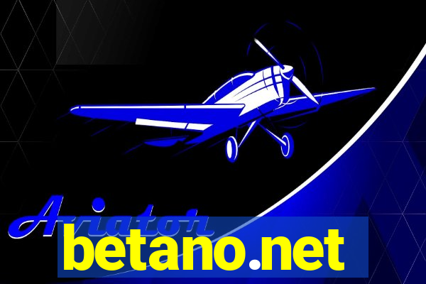 betano.net