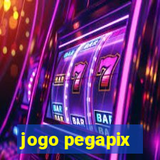 jogo pegapix