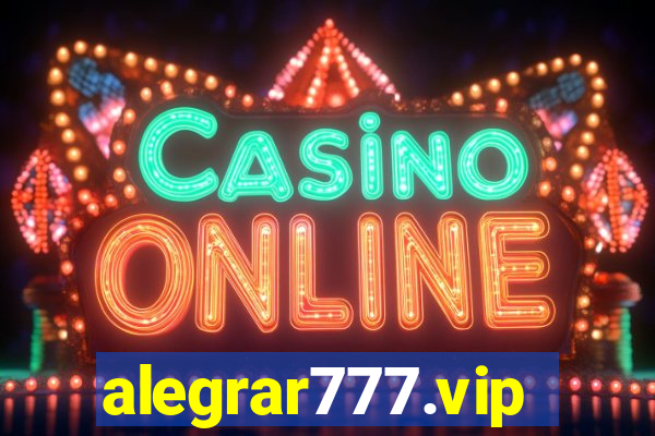 alegrar777.vip