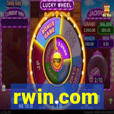 rwin.com