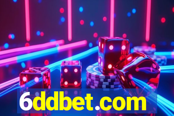 6ddbet.com