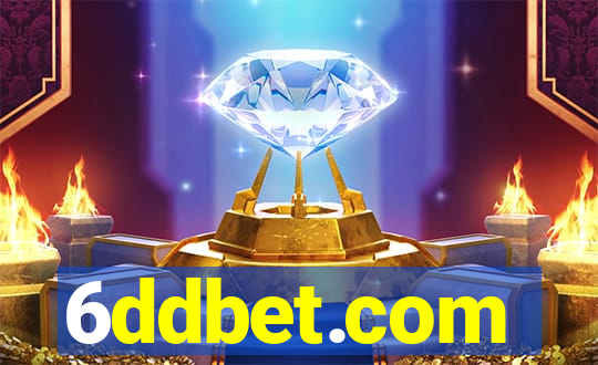 6ddbet.com