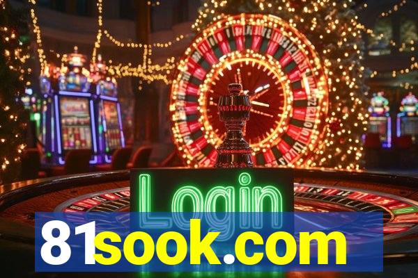 81sook.com