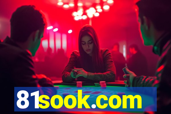 81sook.com