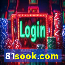 81sook.com