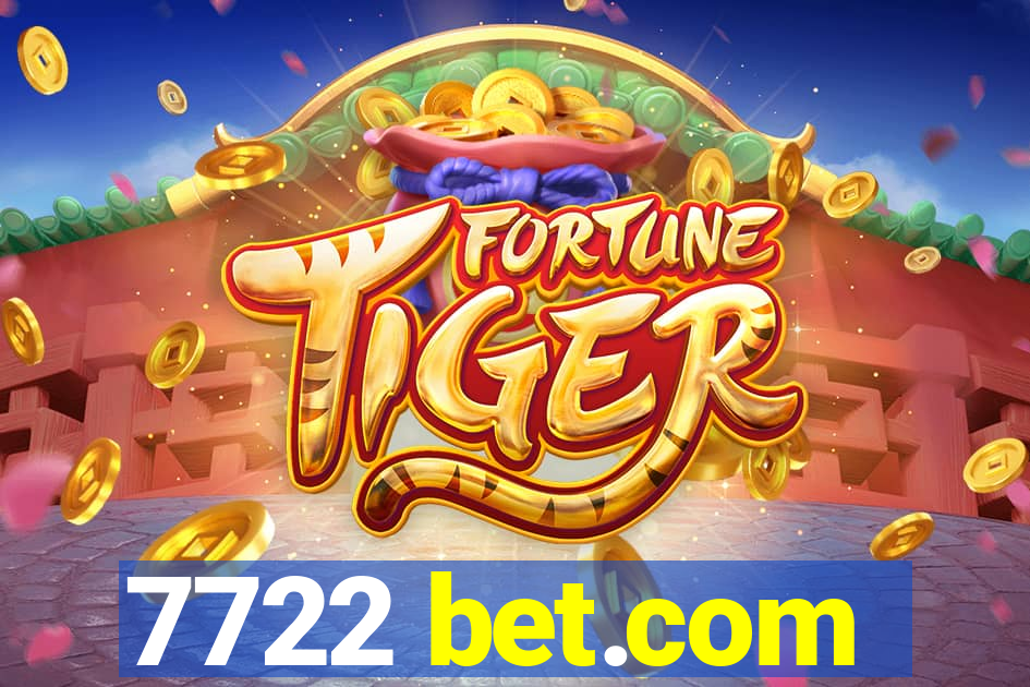 7722 bet.com