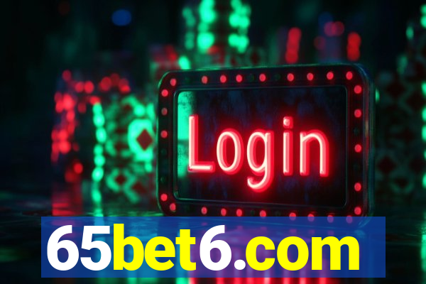 65bet6.com