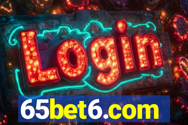65bet6.com