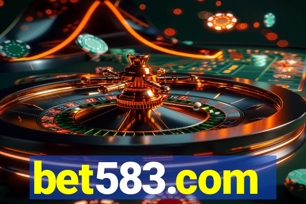 bet583.com