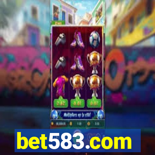 bet583.com