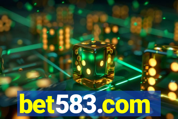 bet583.com