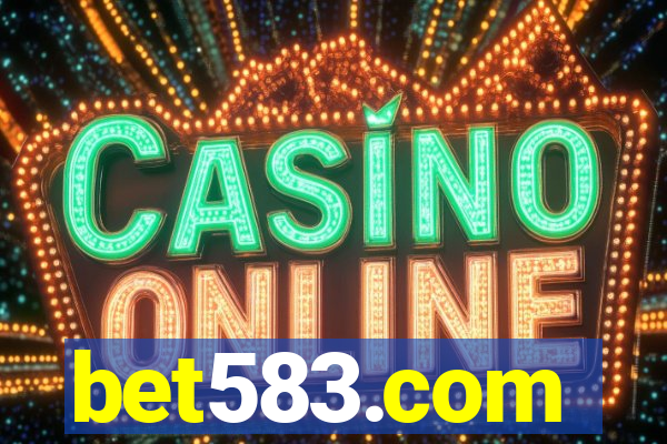 bet583.com