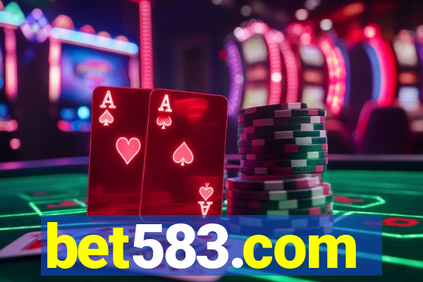 bet583.com
