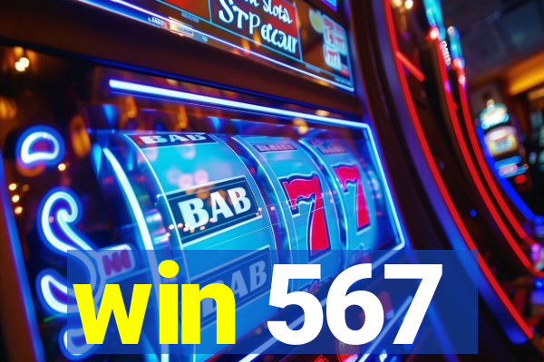 win 567
