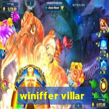 winiffer villar