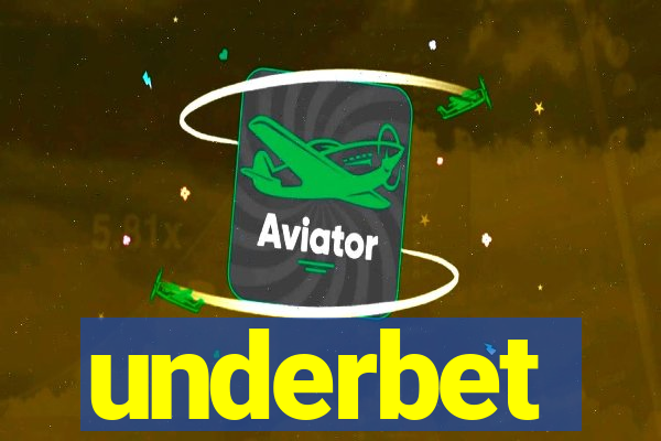 underbet