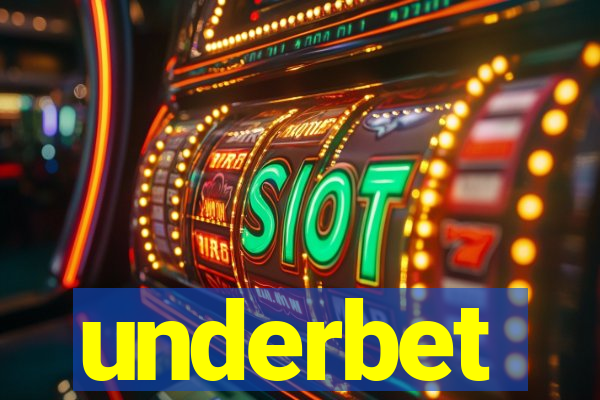 underbet
