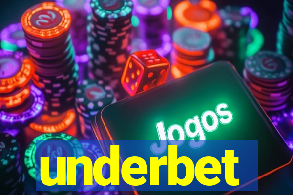 underbet