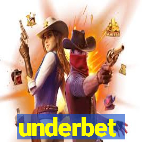 underbet