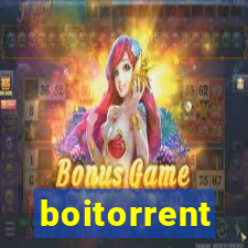 boitorrent