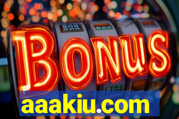 aaakiu.com