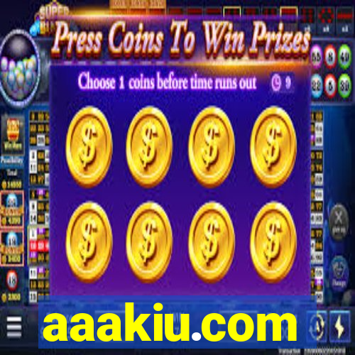 aaakiu.com