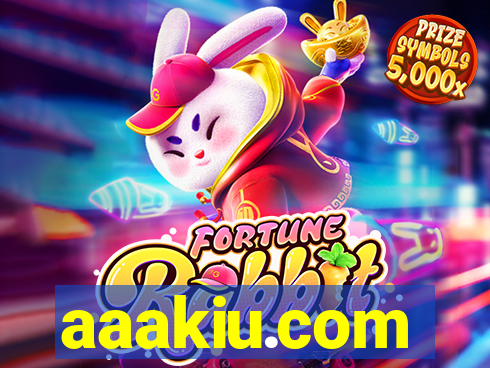 aaakiu.com