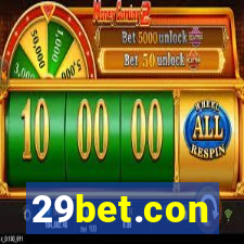 29bet.con