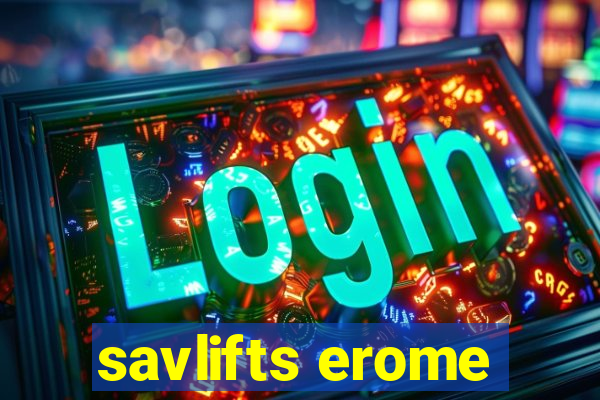 savlifts erome