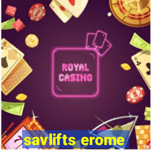 savlifts erome