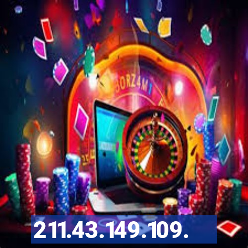 211.43.149.109.