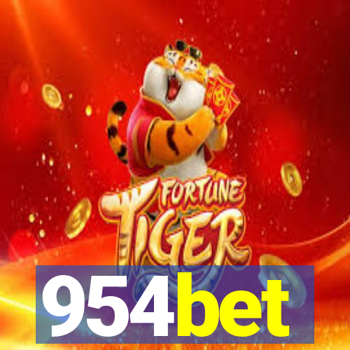 954bet