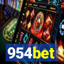 954bet