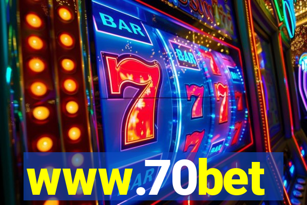 www.70bet