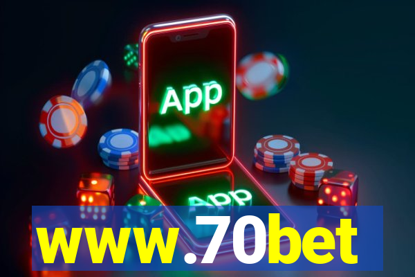 www.70bet