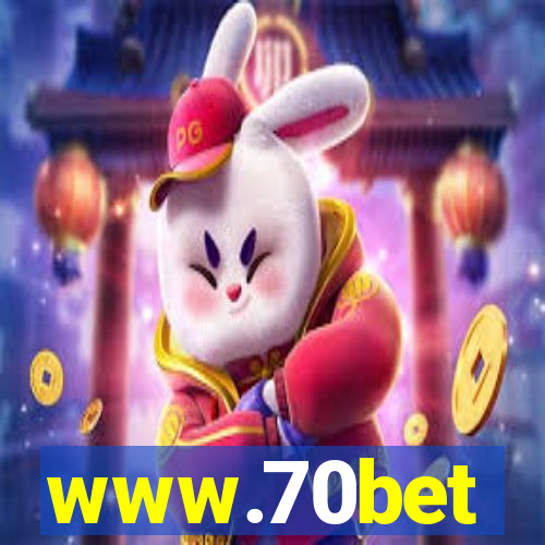 www.70bet
