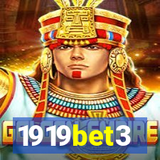 1919bet3