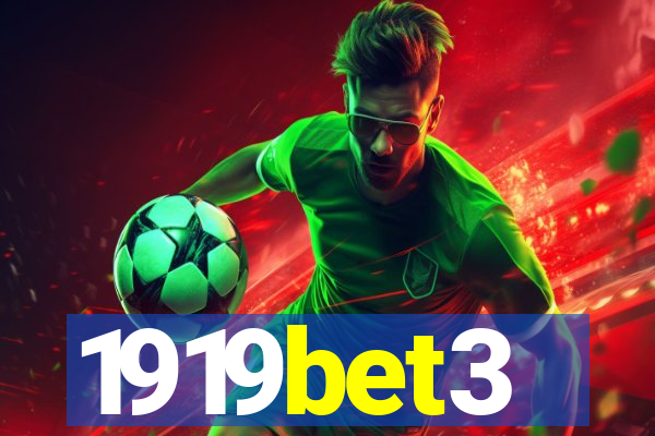 1919bet3