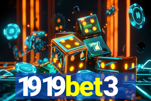 1919bet3