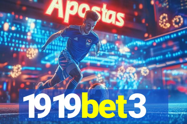 1919bet3