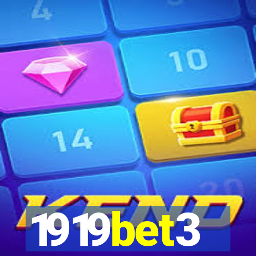 1919bet3