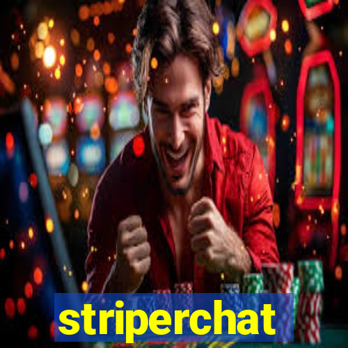 striperchat