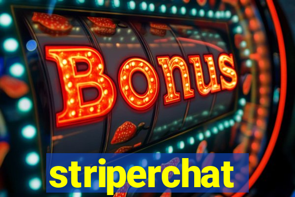 striperchat