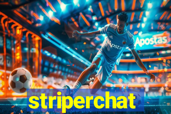 striperchat