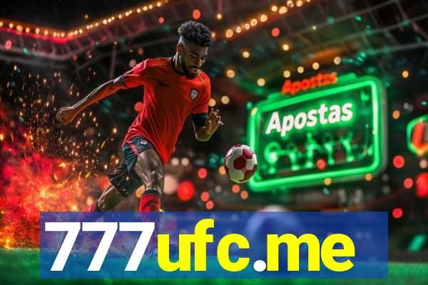 777ufc.me