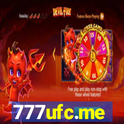 777ufc.me