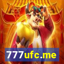 777ufc.me