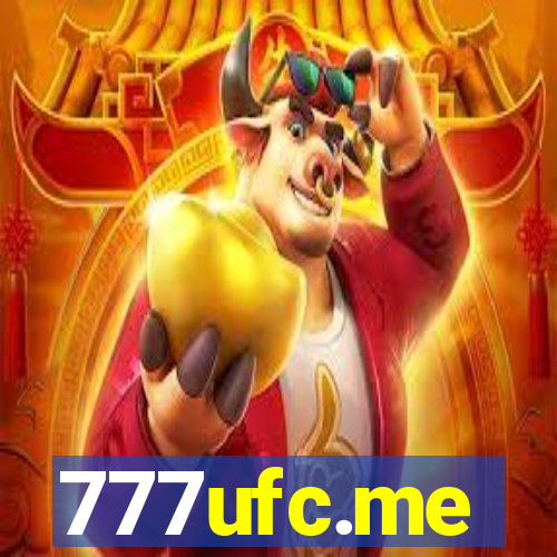 777ufc.me