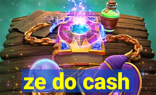 ze do cash