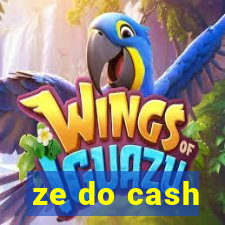 ze do cash